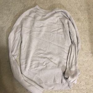 Brandy Melville Sweater